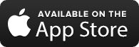 Dr Right App Store Download